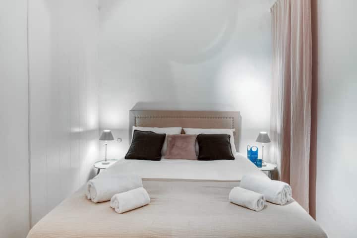 غرفة النوم 3