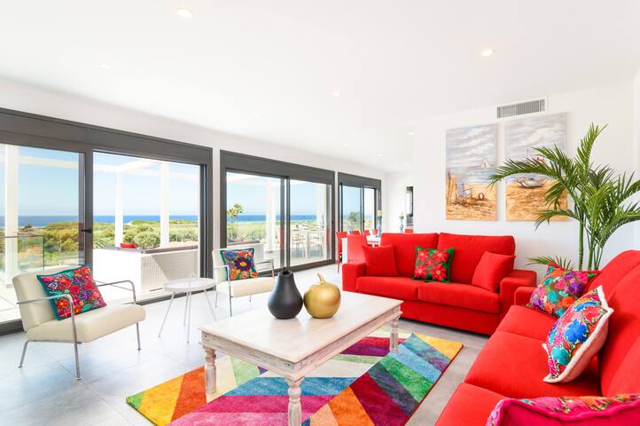 Villa Dolce Vita by Villa Plus gallery image 5