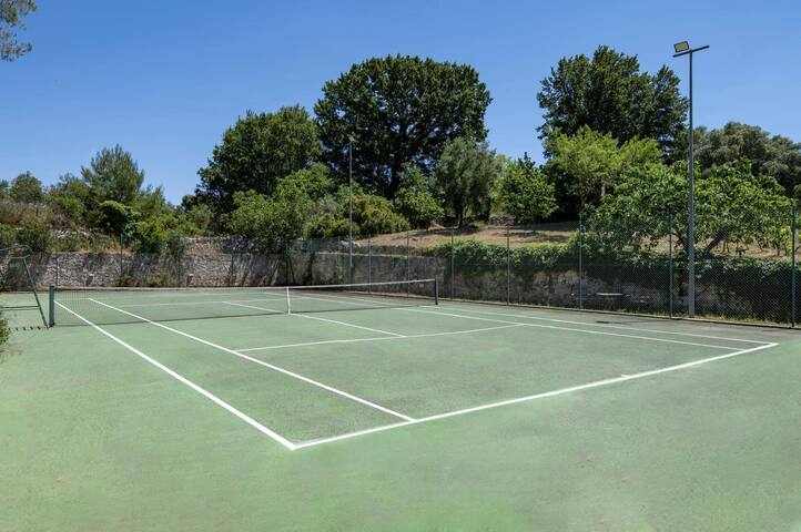 Villa Trullo Lumise by Villa Plus gallery image 3