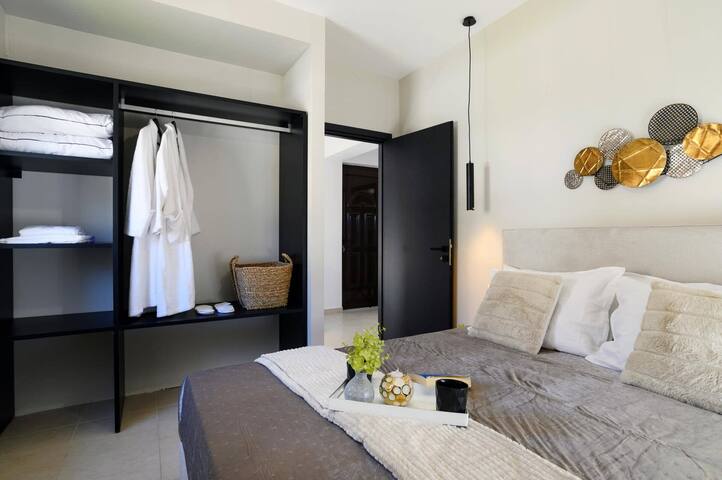 Villa Angelika Lindos by Villa Plus gallery image 3