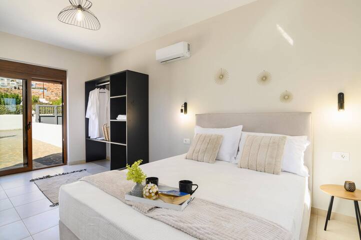 Villa Angelika Lindos by Villa Plus gallery image 5