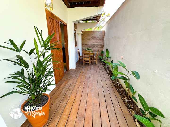 საძინებელი