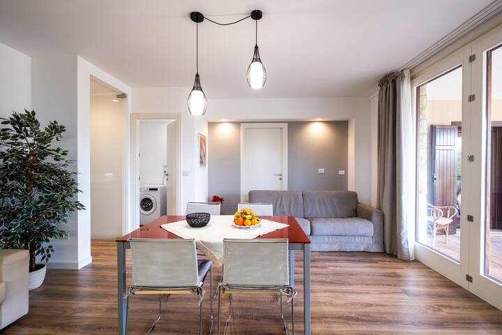 Casa Cenate gallery image 5