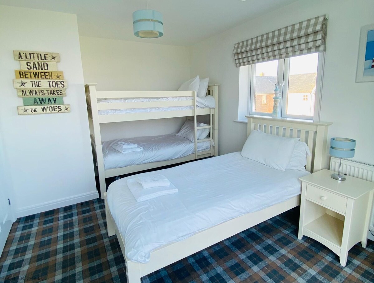 Спална соба 2