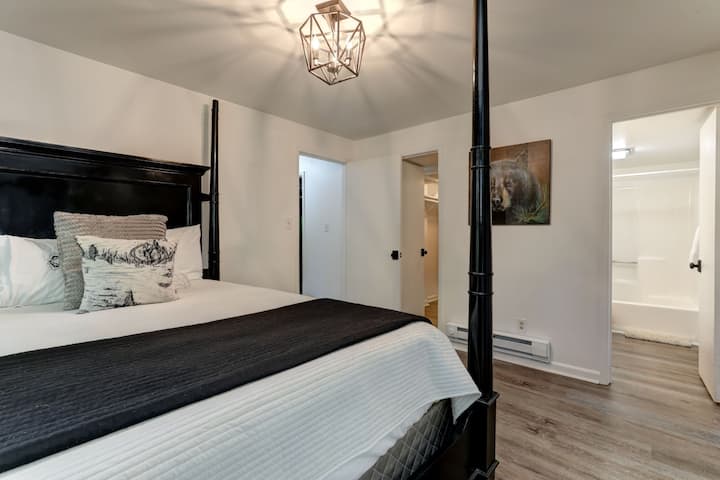 საძინებელი 3