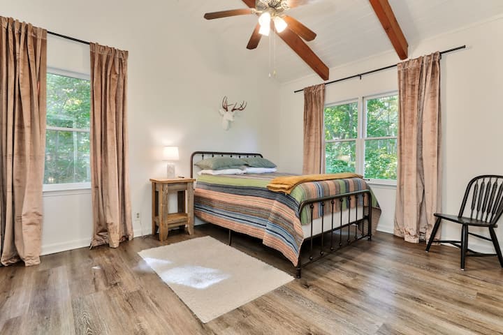 საძინებელი 2