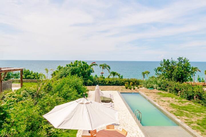 Huespedia managed Airbnb listing 2