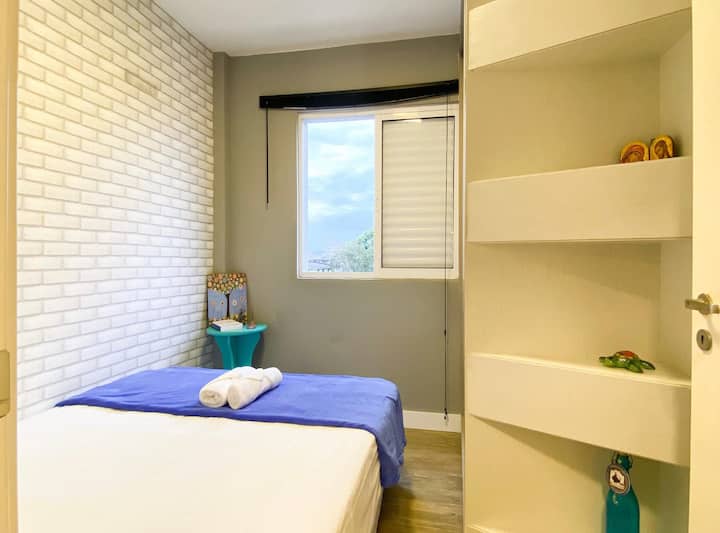 Спална соба