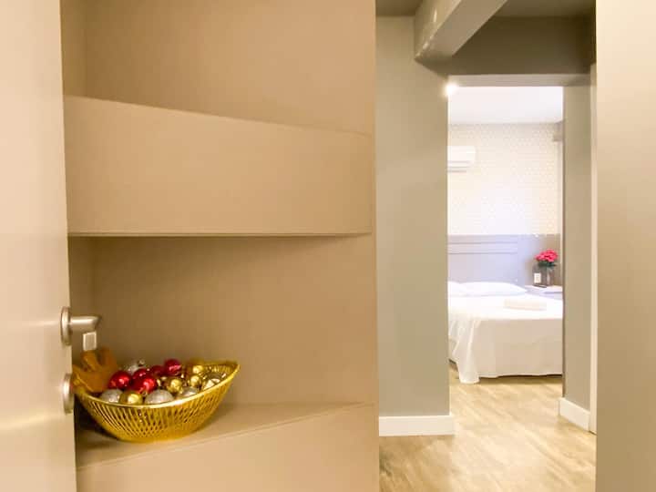 Спална соба