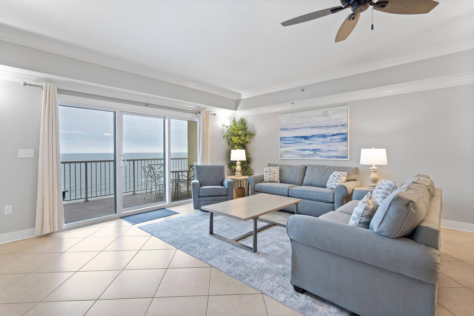 Escapes! To The Shores Orange Beach, A Ramada by Wyndham