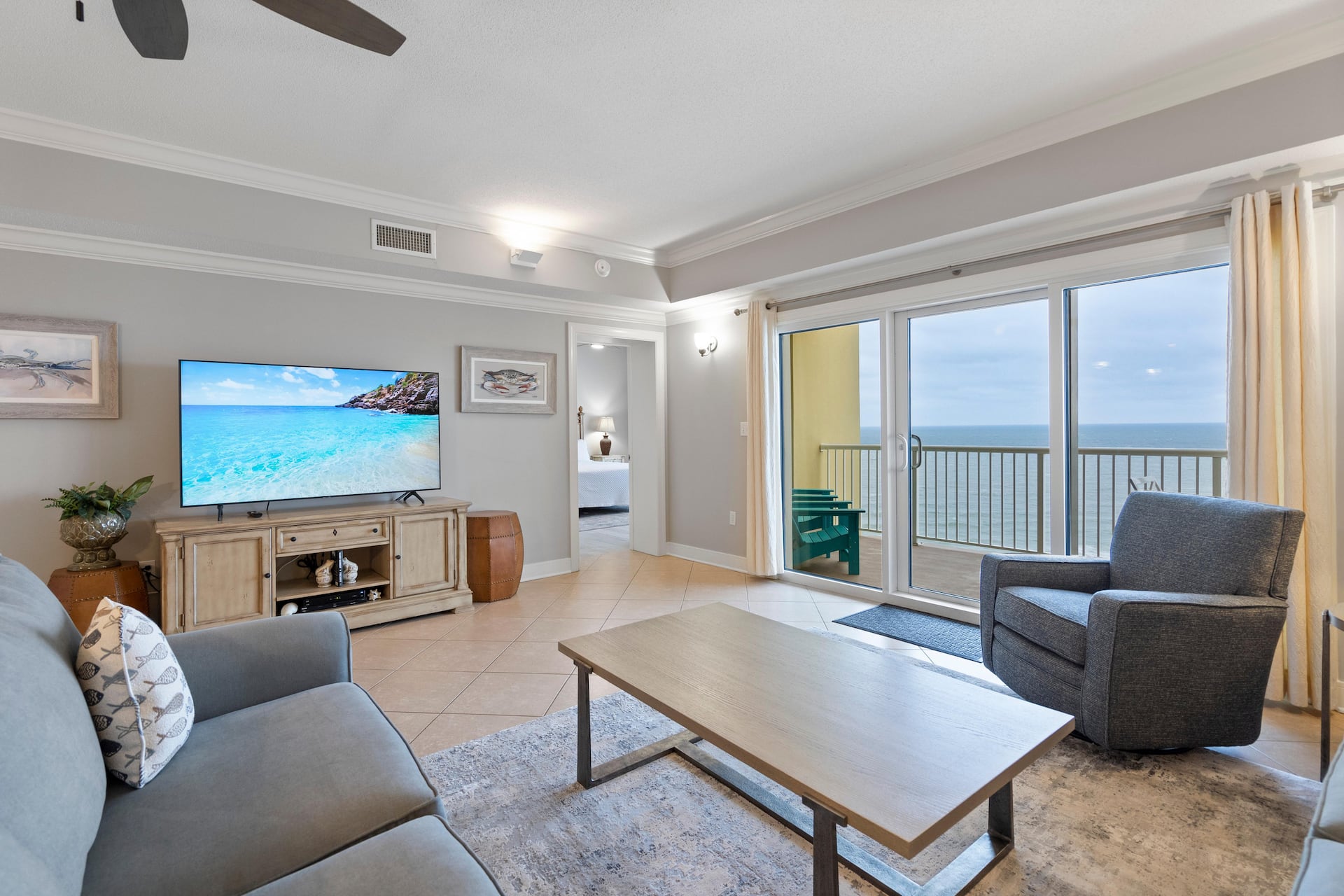 Escapes! To The Shores Orange Beach, A Ramada by Wyndham — photo 5