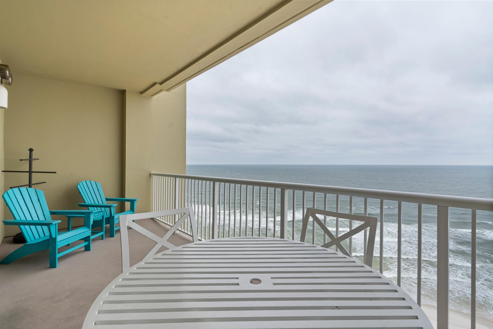 Escapes! To The Shores Orange Beach, A Ramada by Wyndham — photo 2