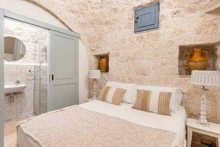 Magnificent Stefano’s Trulli gallery image 3