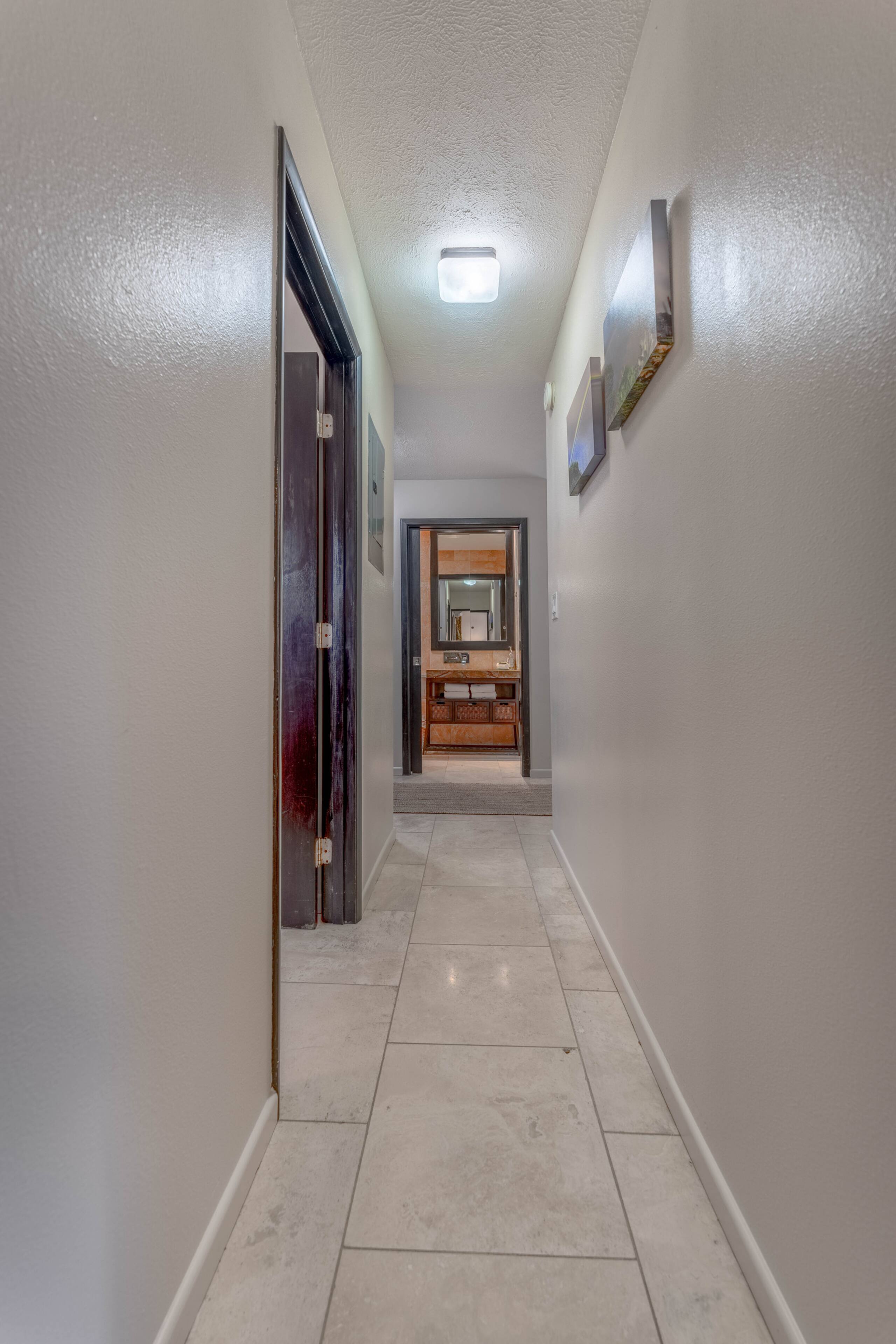 Condo in Wailuku · ★4.74 · 2 bedrooms · 4 beds · 2 baths - Image 30