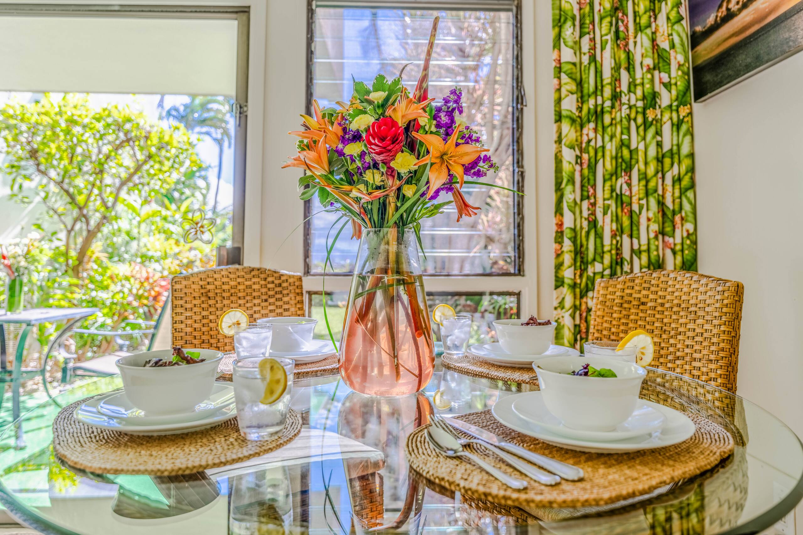 Condo in Wailuku · ★4.74 · 2 bedrooms · 4 beds · 2 baths - Image 7