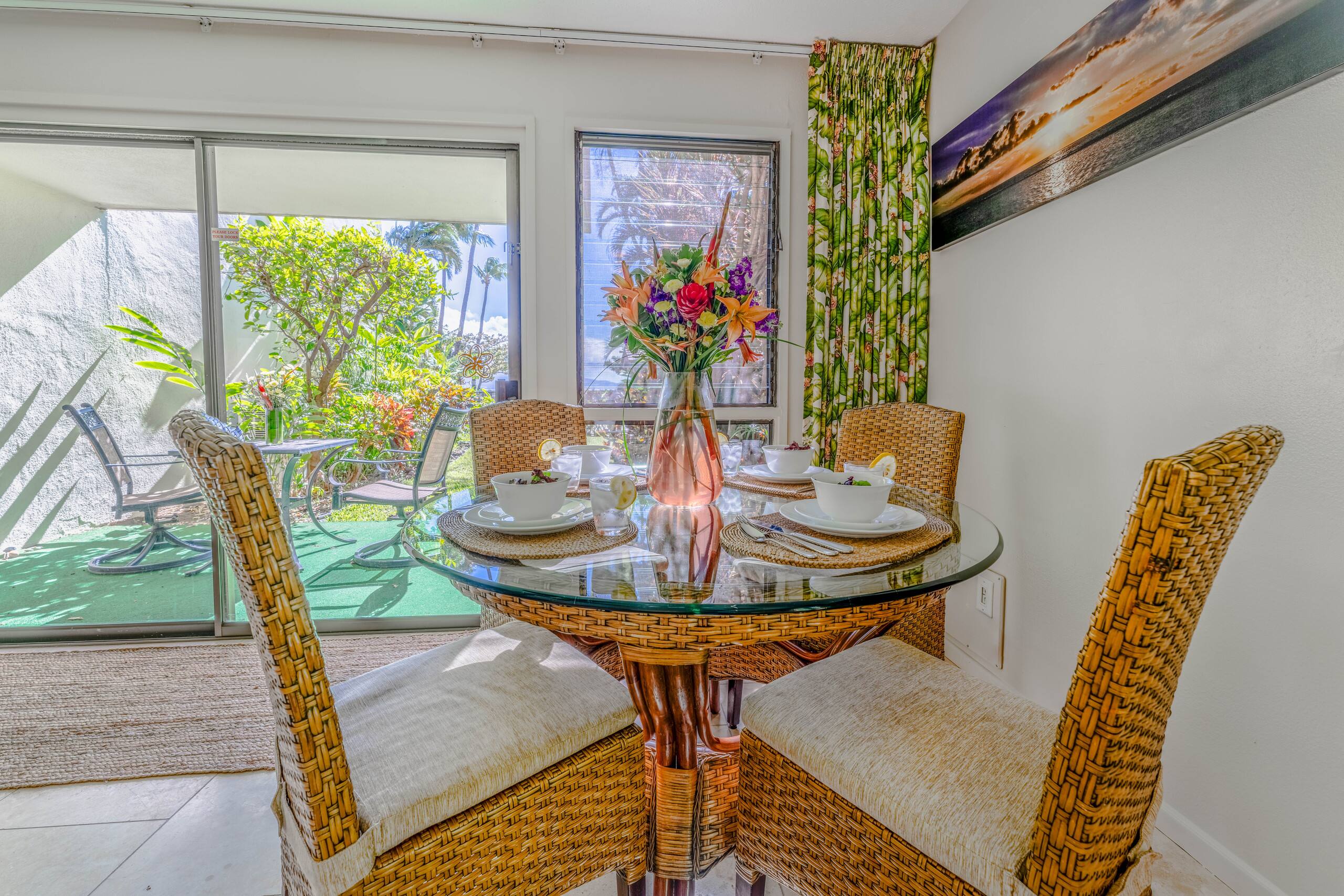 Condo in Wailuku · ★4.74 · 2 bedrooms · 4 beds · 2 baths - Image 8