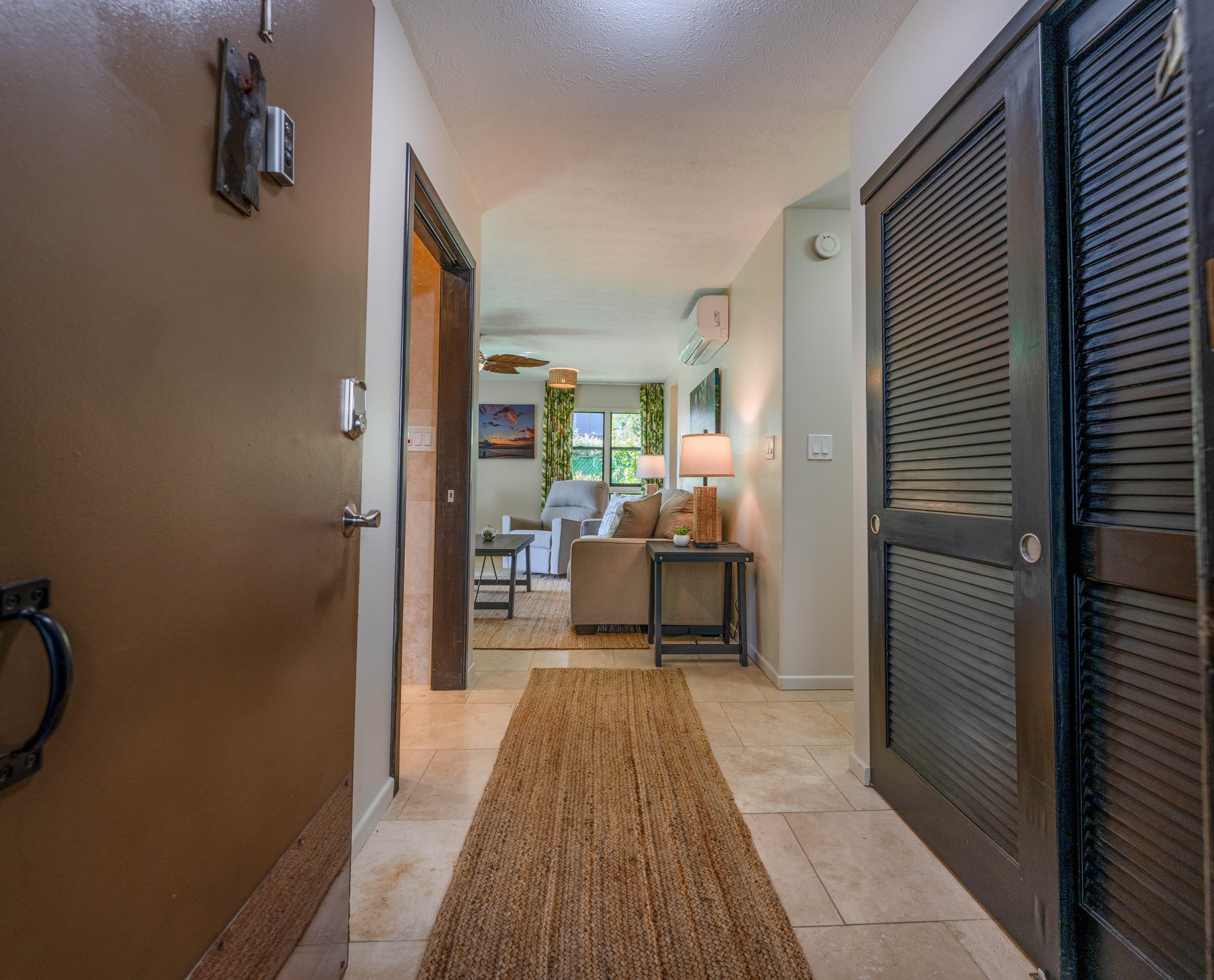 Condo in Wailuku · ★4.74 · 2 bedrooms · 4 beds · 2 baths - Image 29