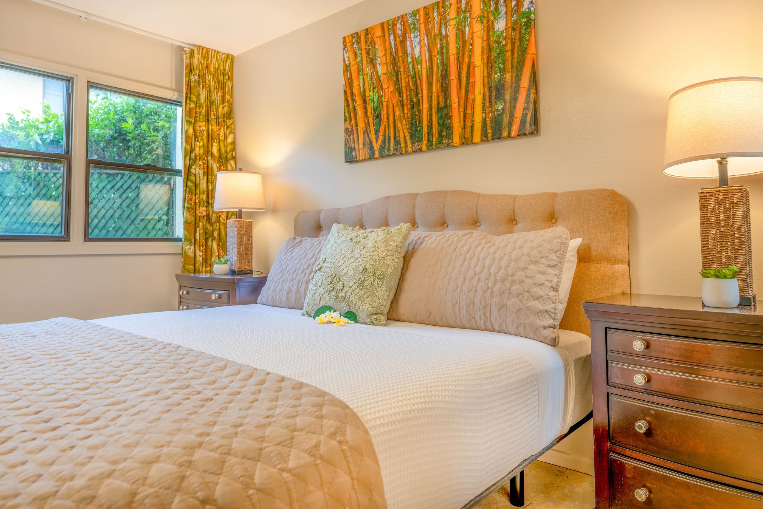 Condo in Wailuku · ★4.74 · 2 bedrooms · 4 beds · 2 baths - Image 14
