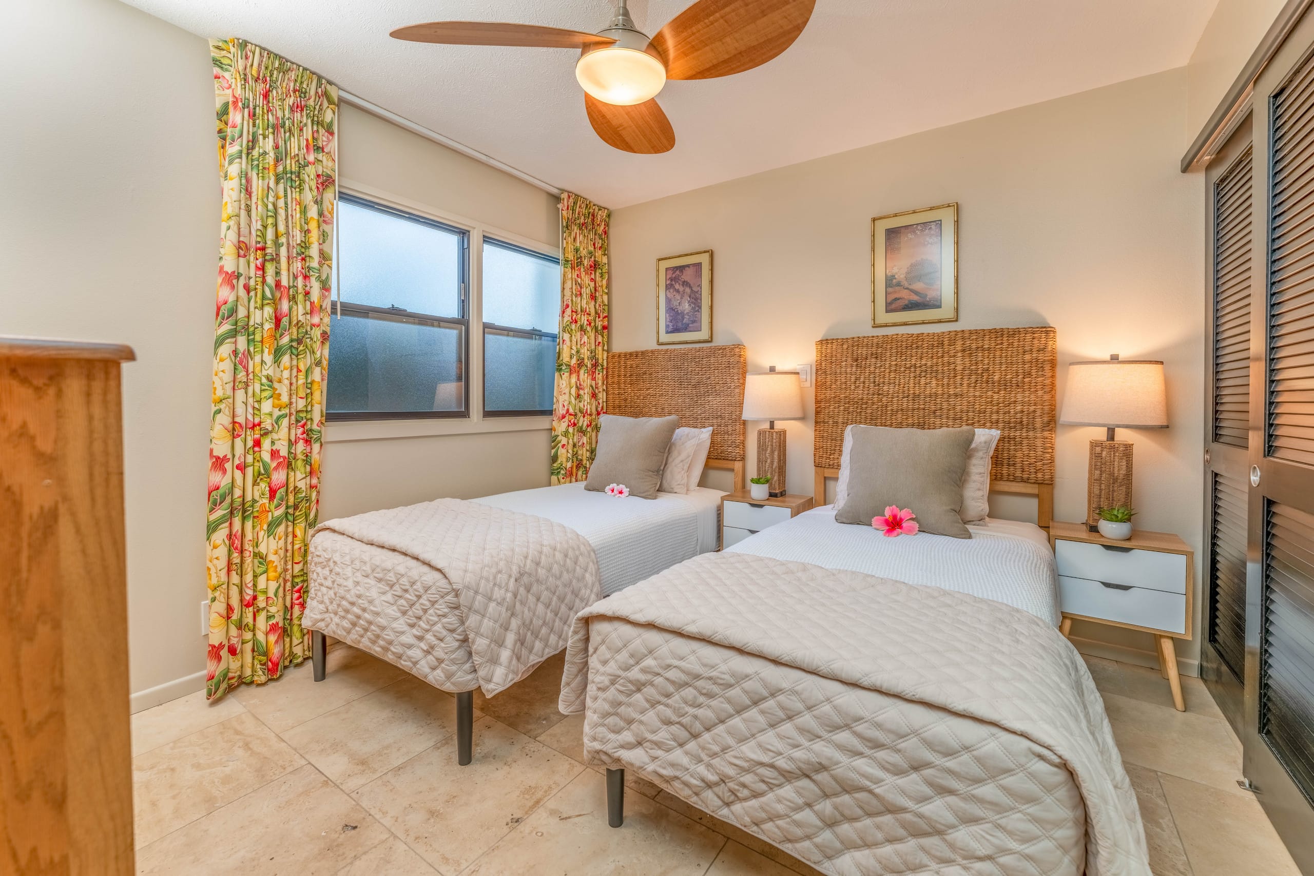 Condo in Wailuku · ★4.74 · 2 bedrooms · 4 beds · 2 baths - Image 22