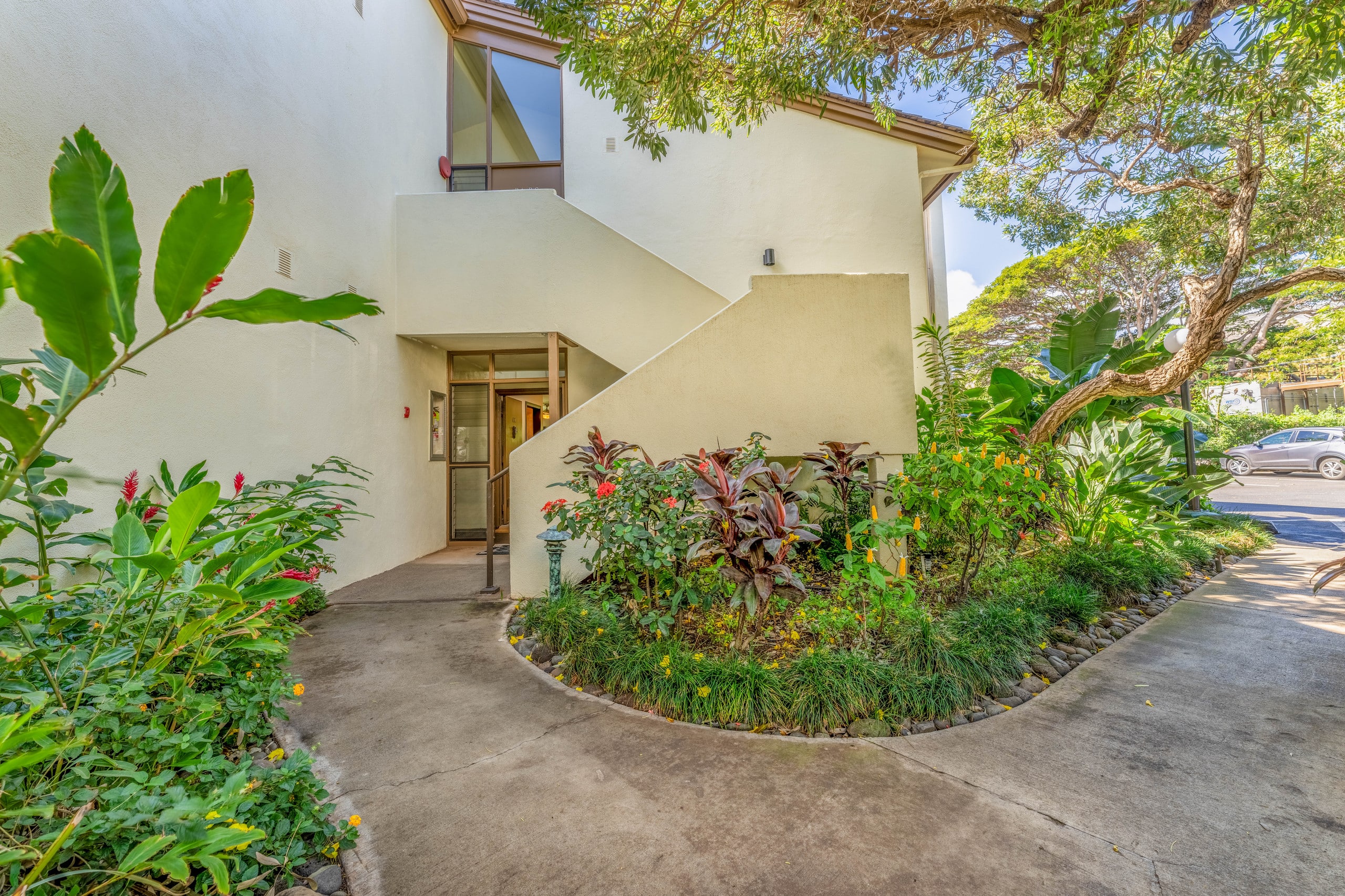 Condo in Wailuku · ★4.74 · 2 bedrooms · 4 beds · 2 baths - Image 32