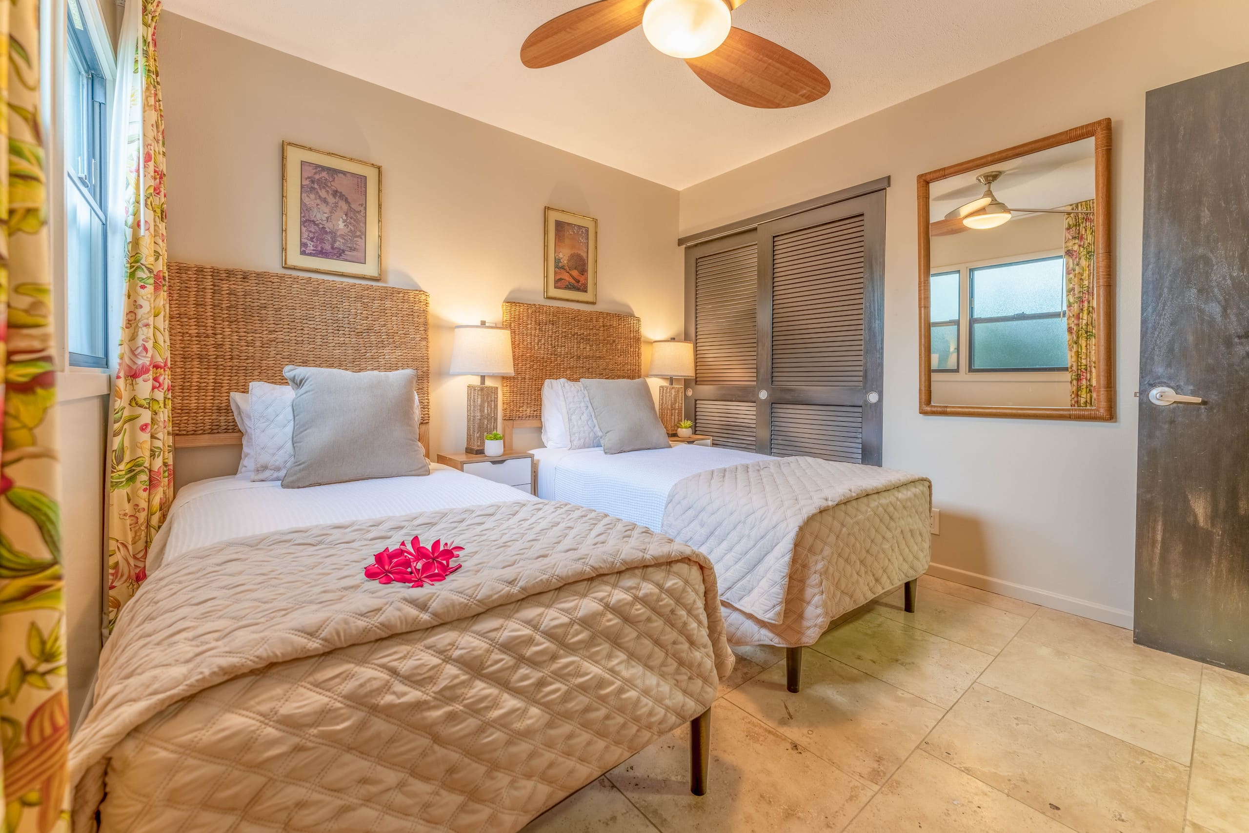 Condo in Wailuku · ★4.74 · 2 bedrooms · 4 beds · 2 baths - Image 24