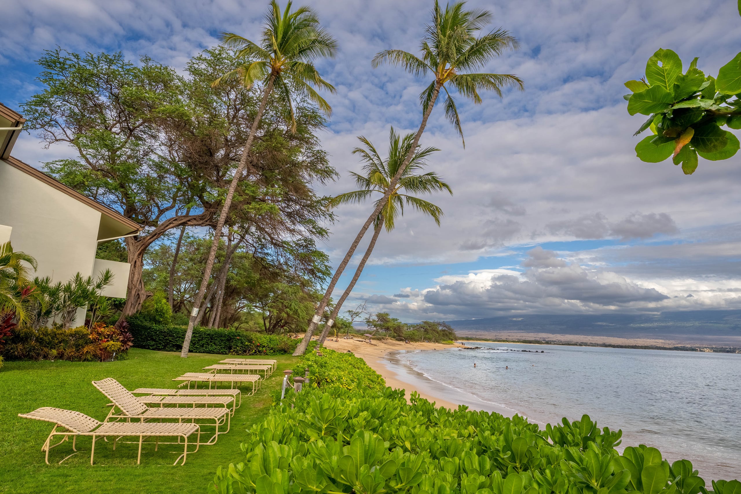 Condo in Wailuku · ★4.74 · 2 bedrooms · 4 beds · 2 baths - Image 39