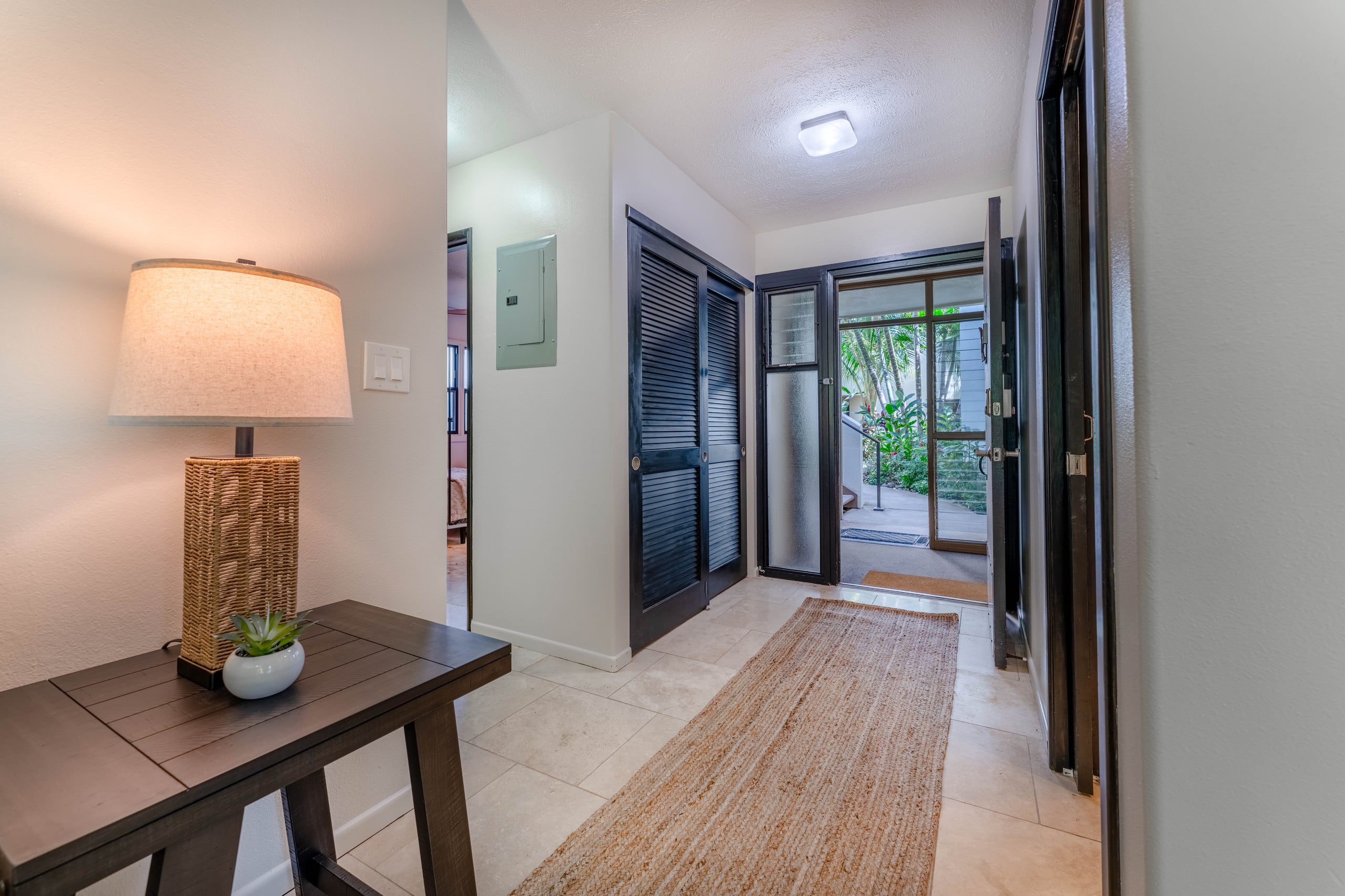 Condo in Wailuku · ★4.74 · 2 bedrooms · 4 beds · 2 baths - Image 31