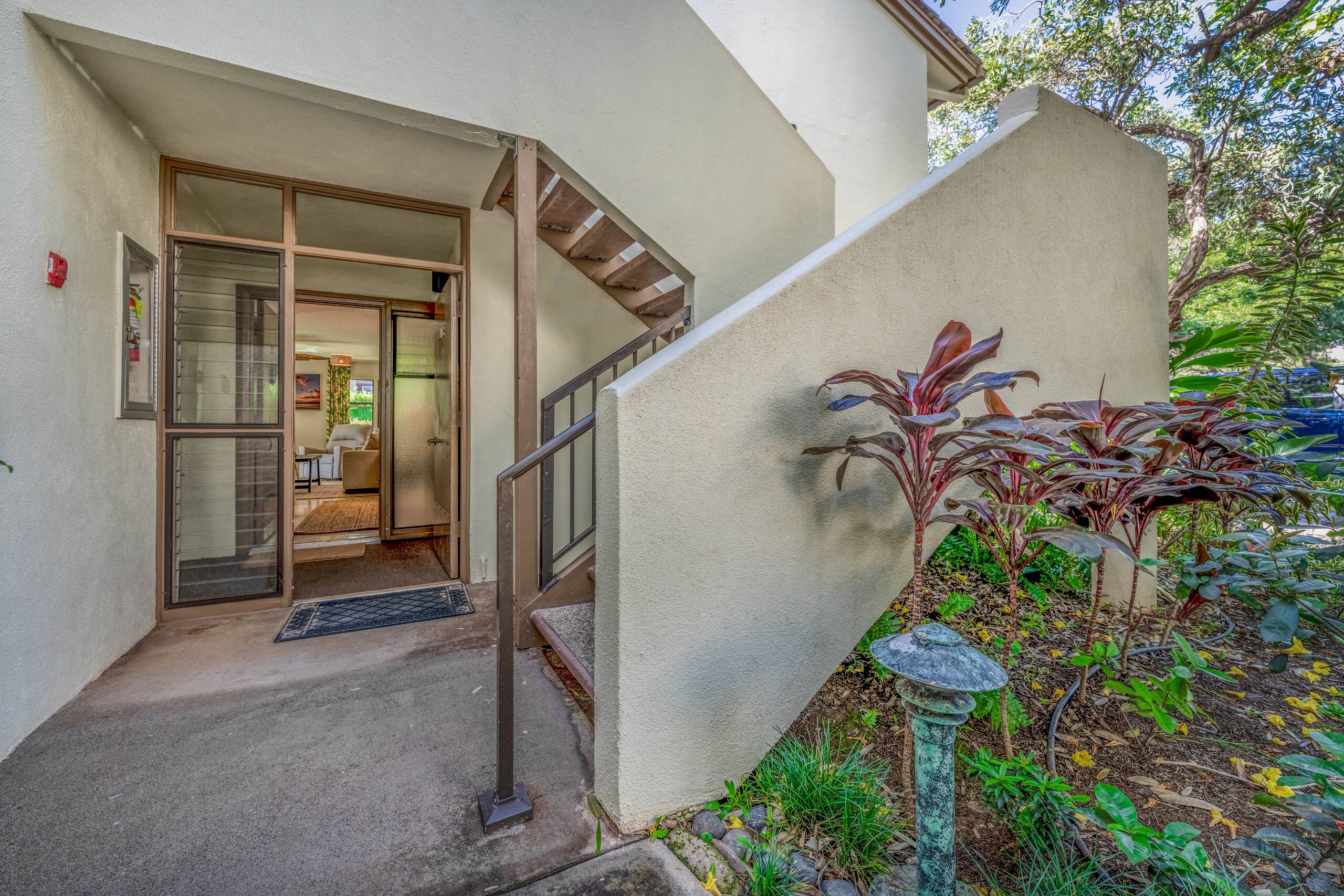 Condo in Wailuku · ★4.74 · 2 bedrooms · 4 beds · 2 baths - Image 33