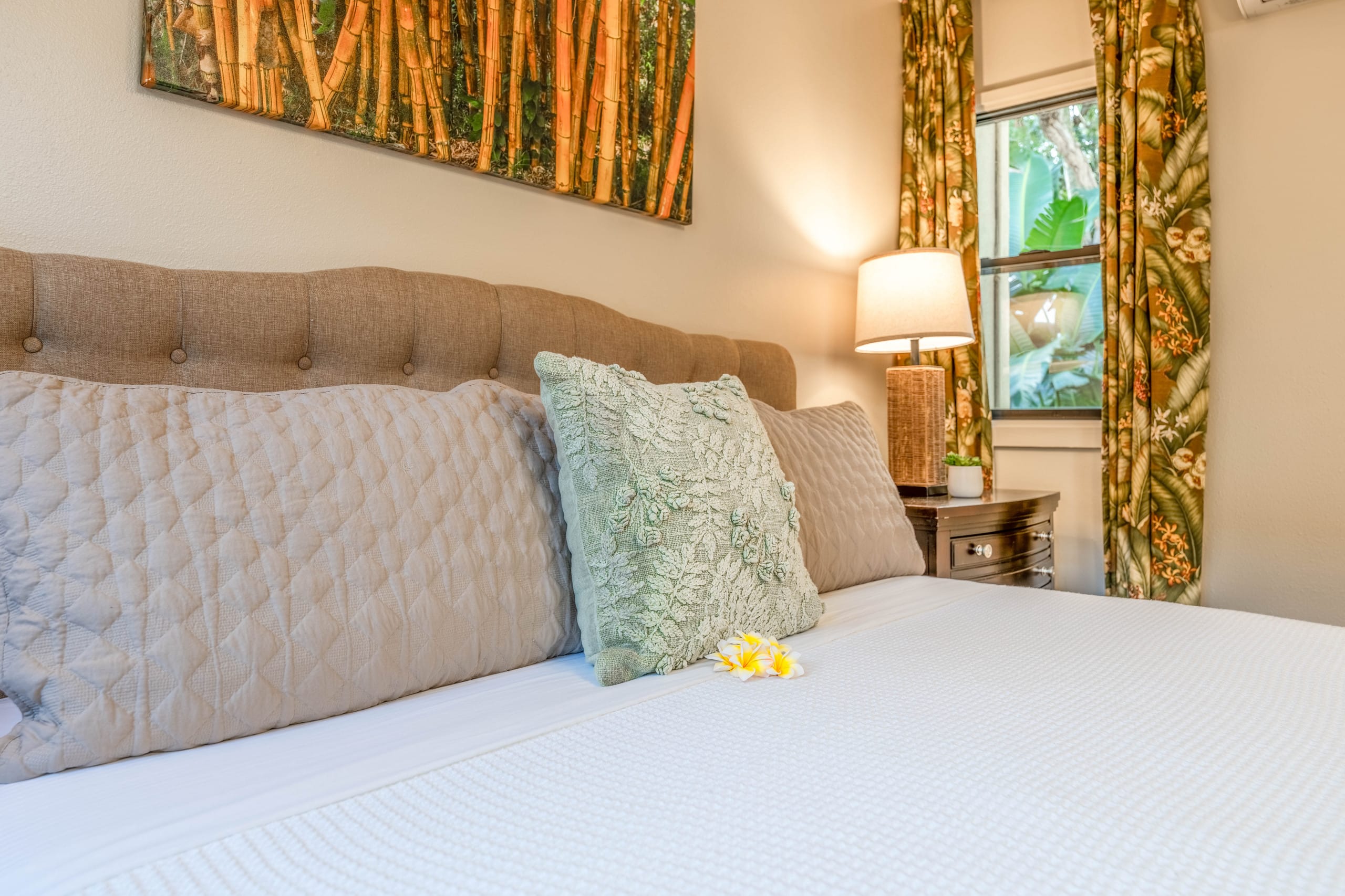 Condo in Wailuku · ★4.74 · 2 bedrooms · 4 beds · 2 baths - Image 13