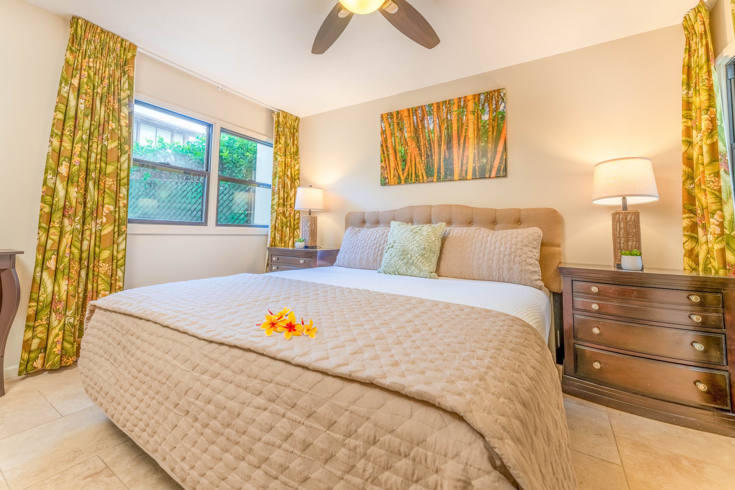 Condo in Wailuku · ★4.74 · 2 bedrooms · 4 beds · 2 baths - Image 16