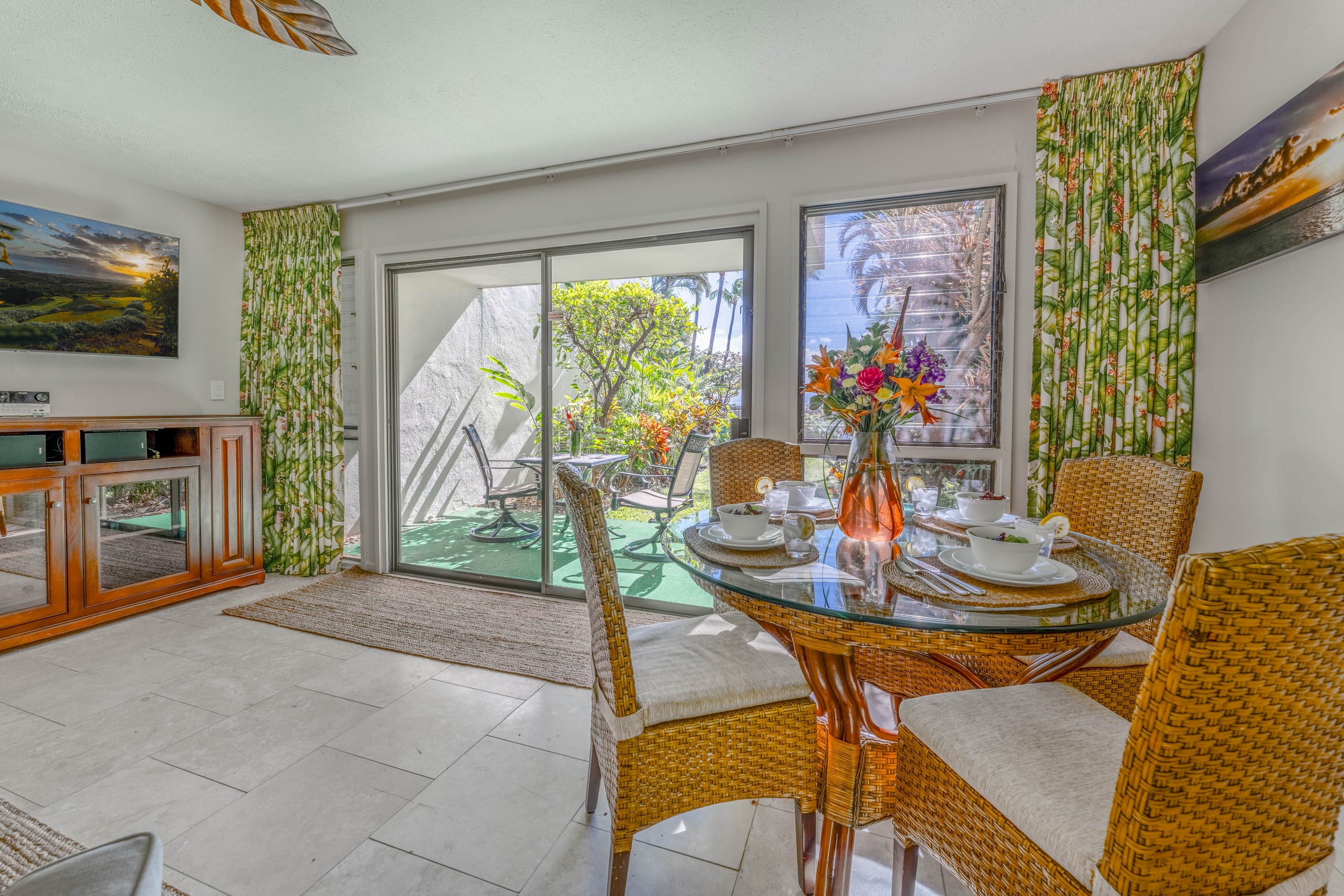 Condo in Wailuku · ★4.74 · 2 bedrooms · 4 beds · 2 baths - Image 6