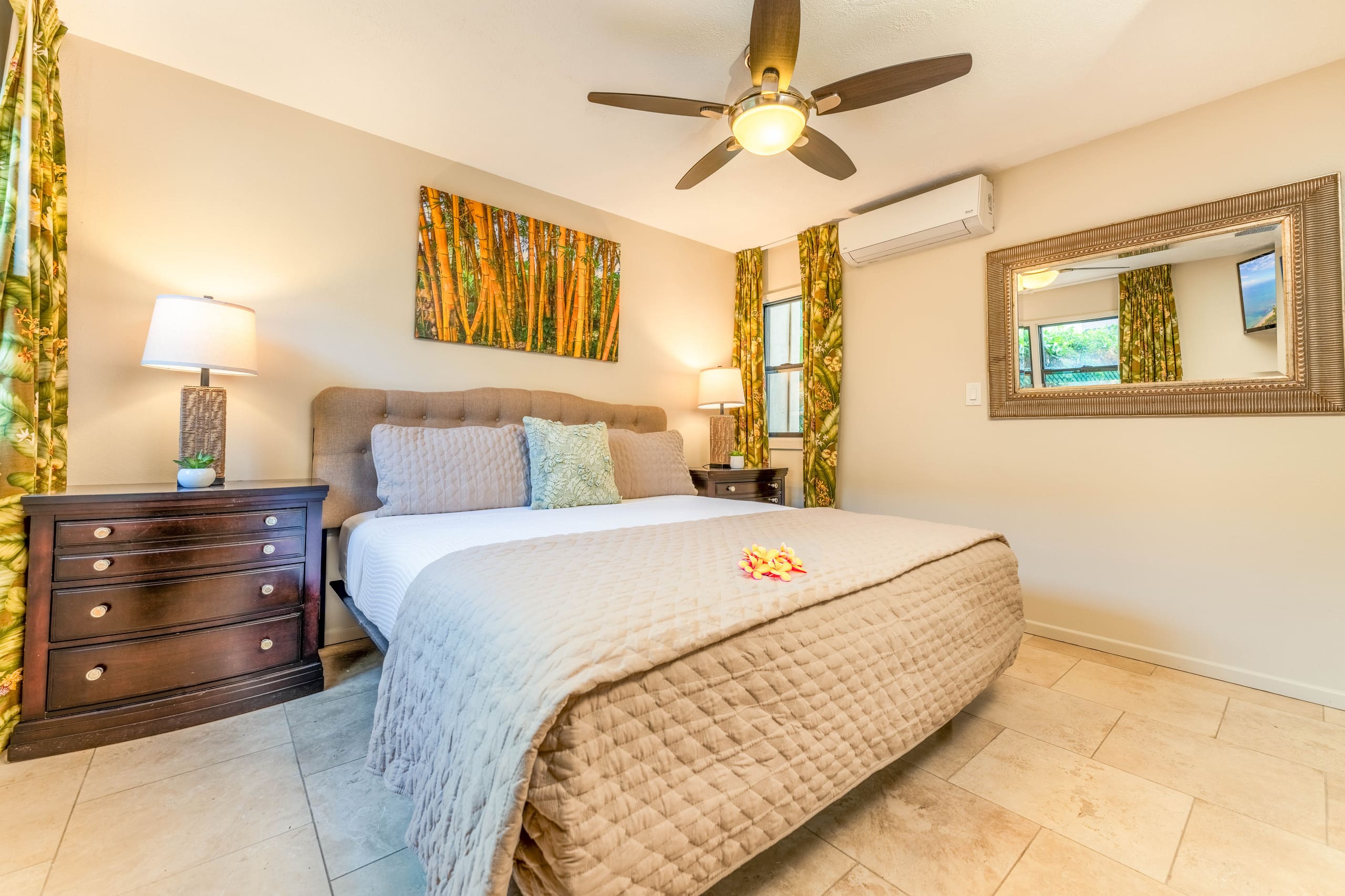 Condo in Wailuku · ★4.74 · 2 bedrooms · 4 beds · 2 baths - Image 15