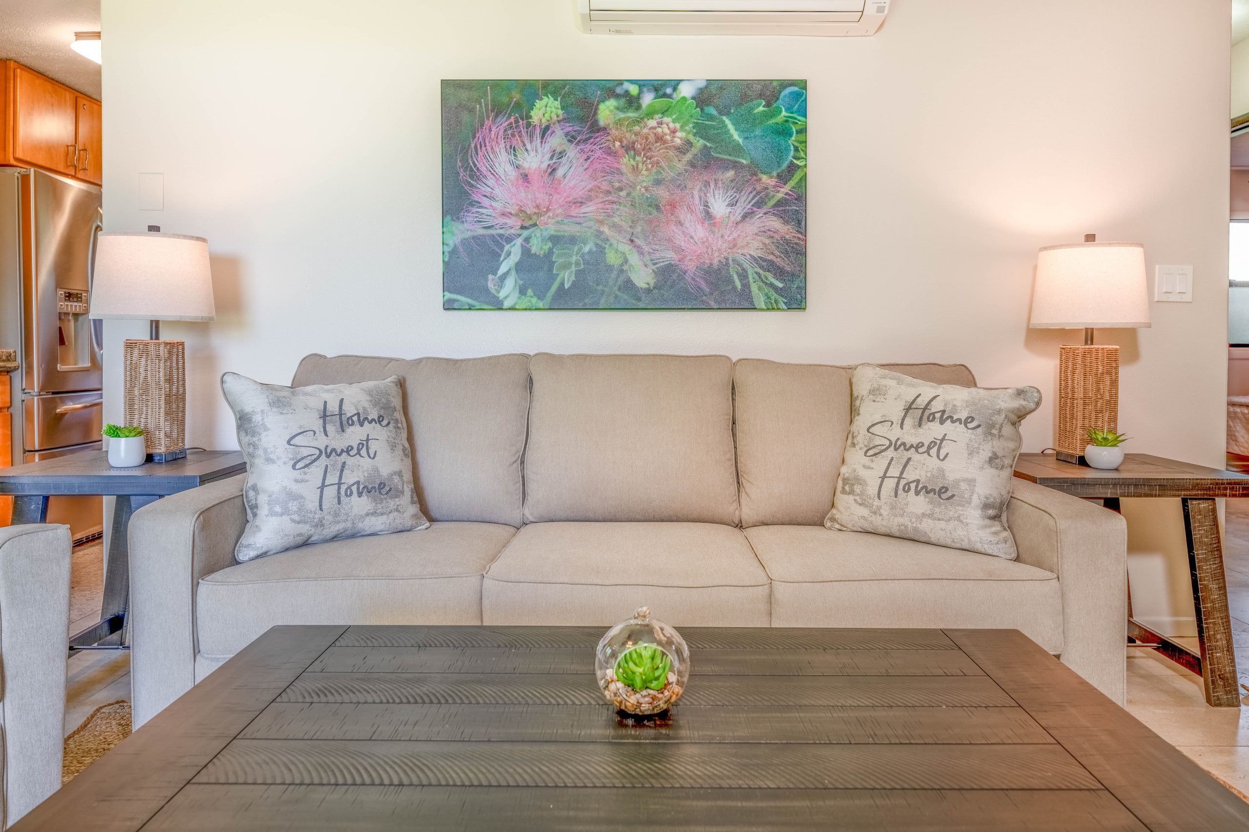 Condo in Wailuku · ★4.74 · 2 bedrooms · 4 beds · 2 baths - Image 5