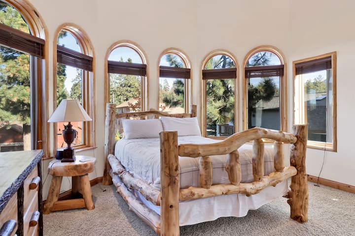 საძინებელი 3