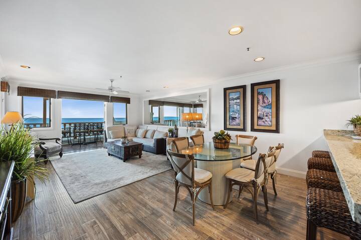 H1070: Beautiful Villa With Views, No Steps, Cart gallery image 3