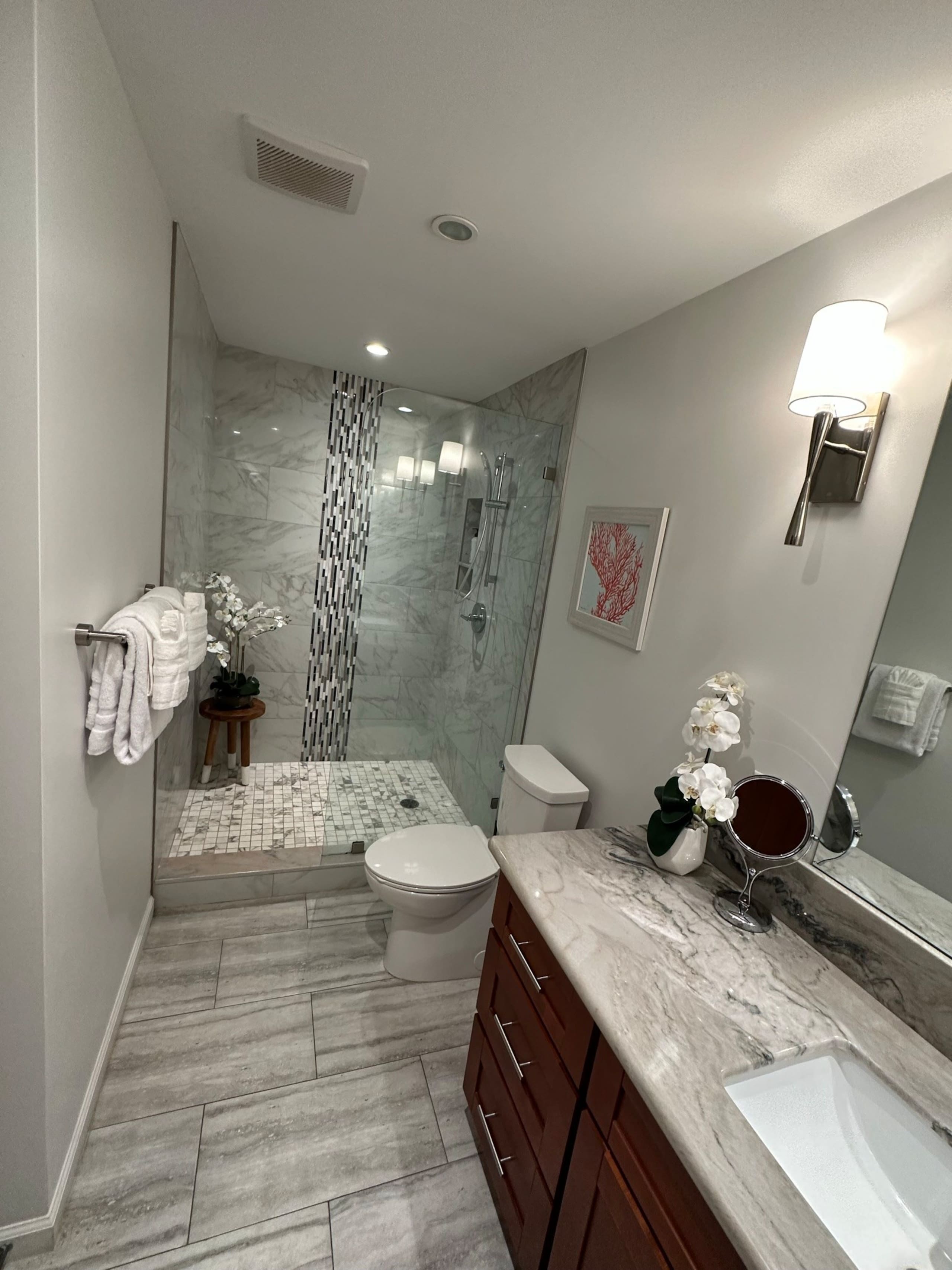 Condo in Lahaina · ★5.0 · Studio · 2 beds · 1 bath - Image 9