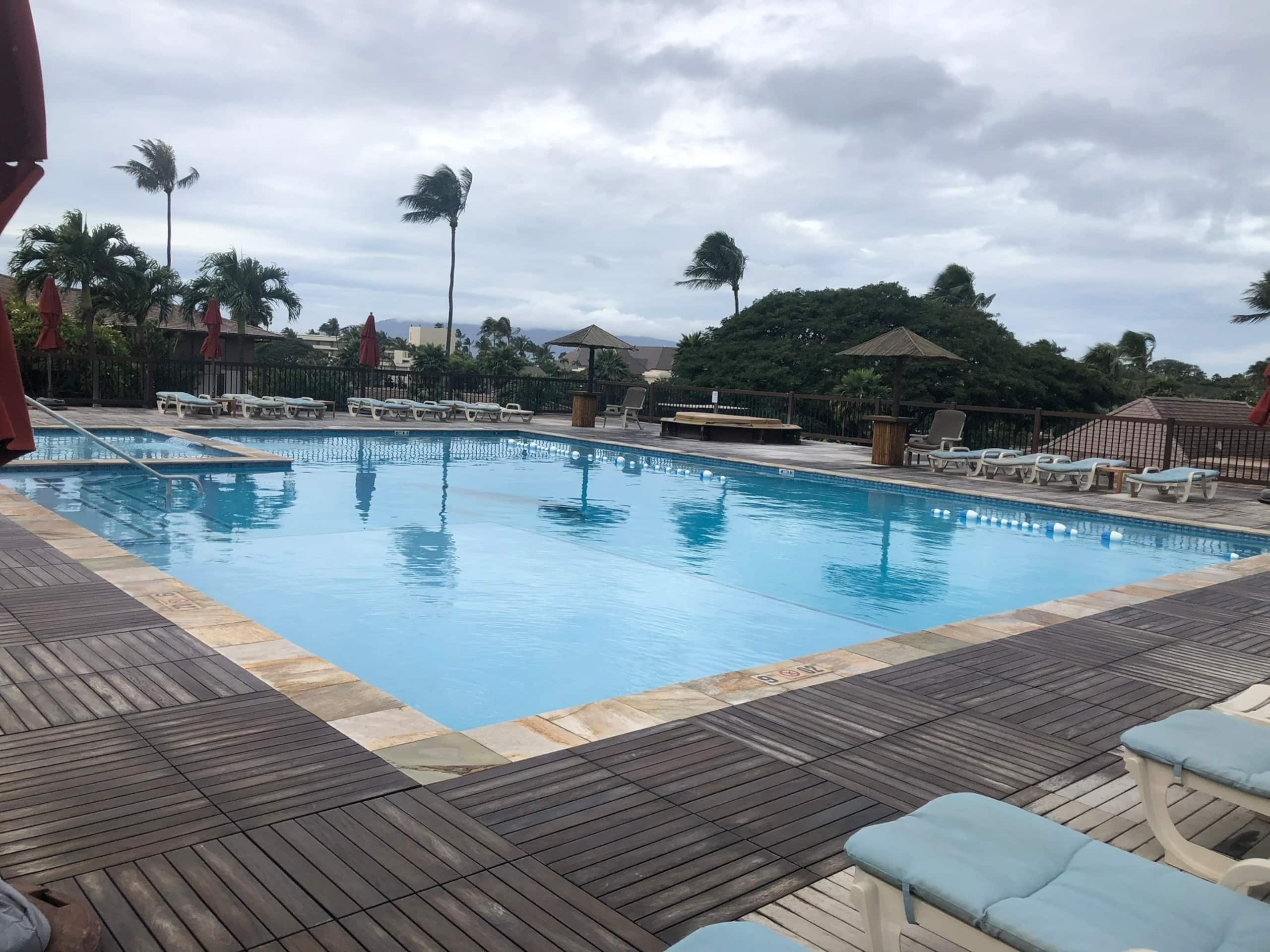 Condo in Lahaina · ★5.0 · Studio · 2 beds · 1 bath - Image 22
