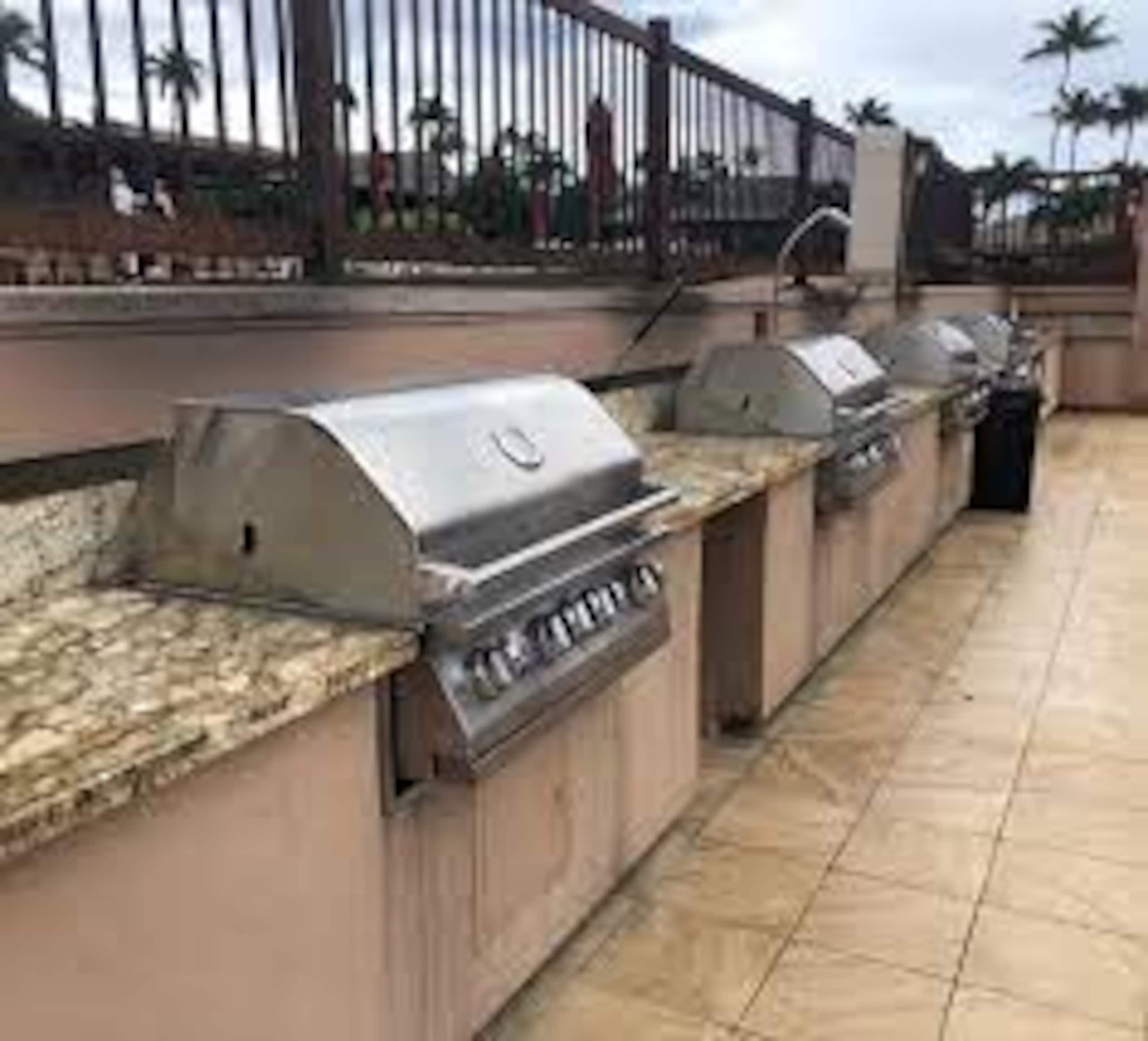Condo in Lahaina · ★5.0 · Studio · 2 beds · 1 bath - Image 21