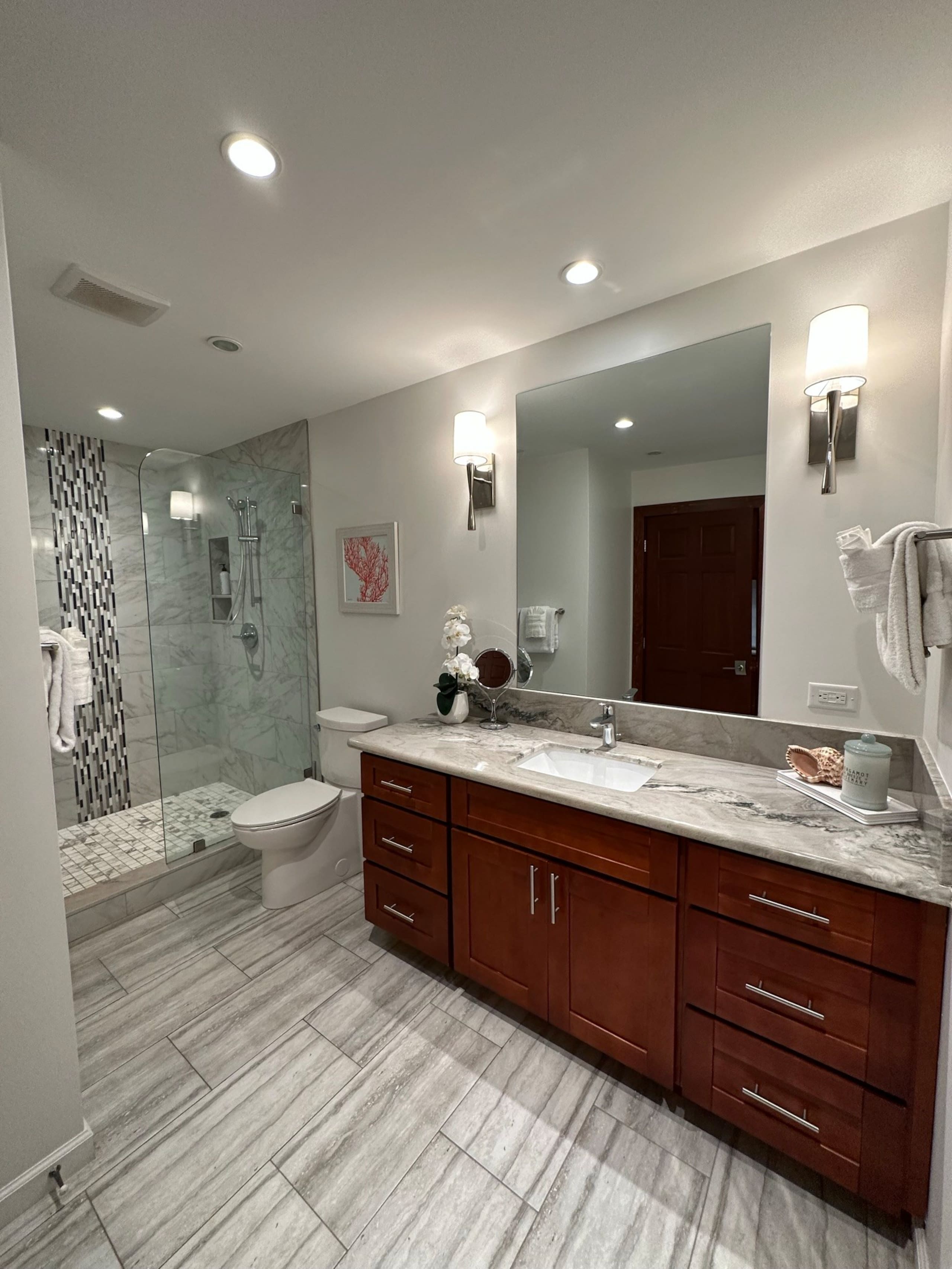 Condo in Lahaina · ★5.0 · Studio · 2 beds · 1 bath - Image 10