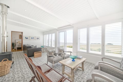 Two Brode in Arniston