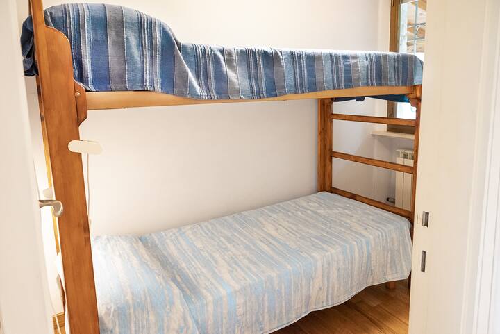 Спална соба 3