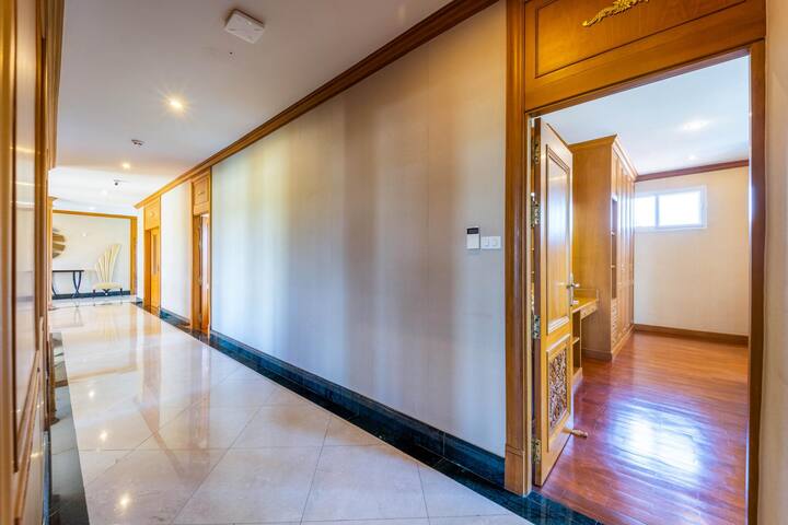 プロパティプラン