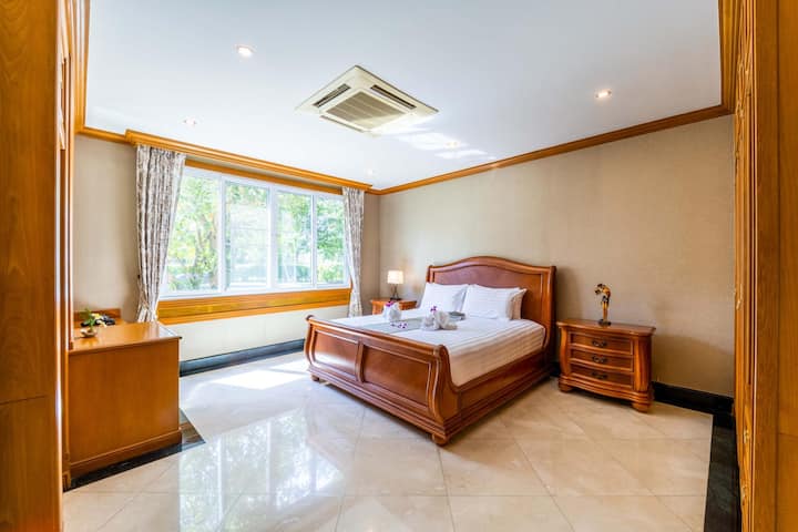 プロパティプラン