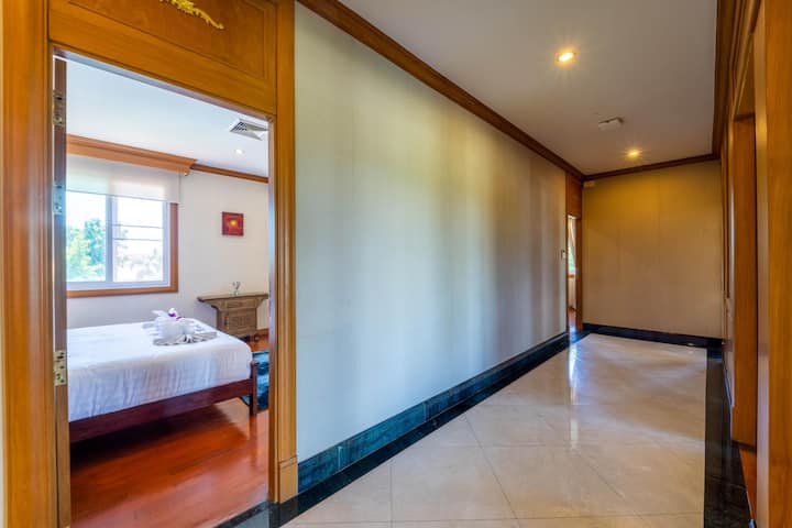 プロパティプラン