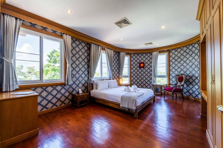 プロパティプラン