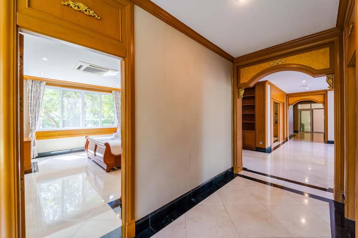 プロパティプラン