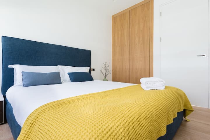 7 York Buildings 0006