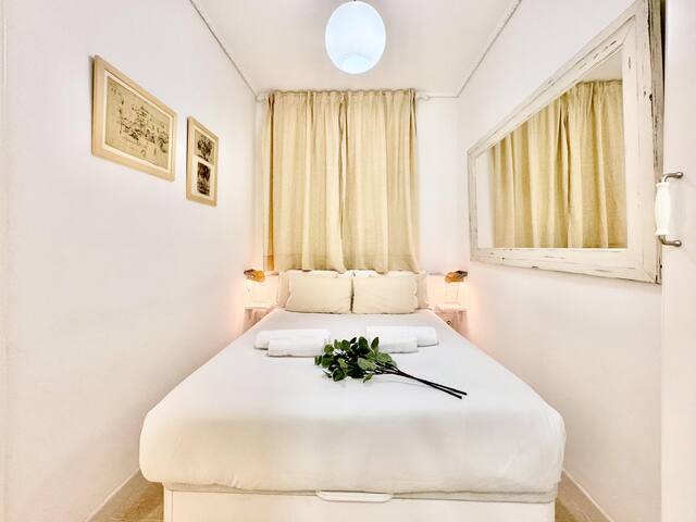 Alfonso XII – 4 dormitorios junto al Retiro gallery image 4