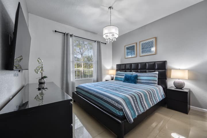 HIGH_4126_Breakview_Dr -107 -15