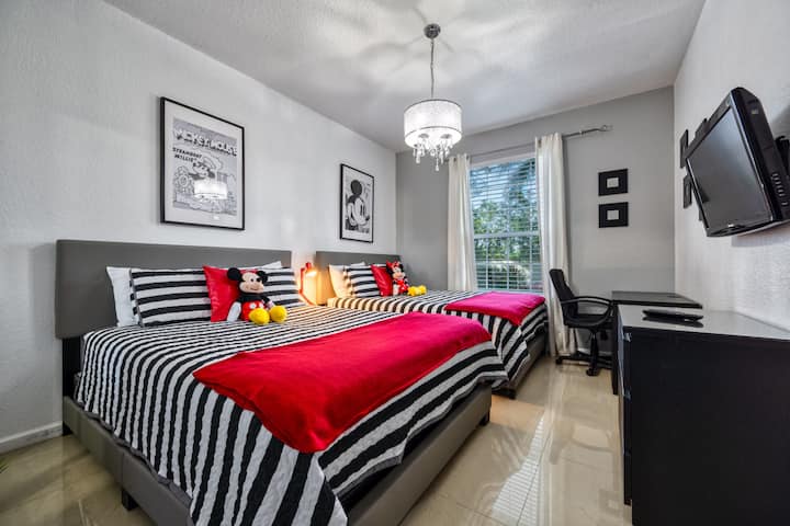 HIGH_4126_Breakview_Dr -107 -18